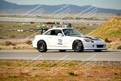 media/Feb-17-2024-Extreme Speed (Sat) [[f2f02d613c]]/Purple Group/Session 1 (Turn 2)/